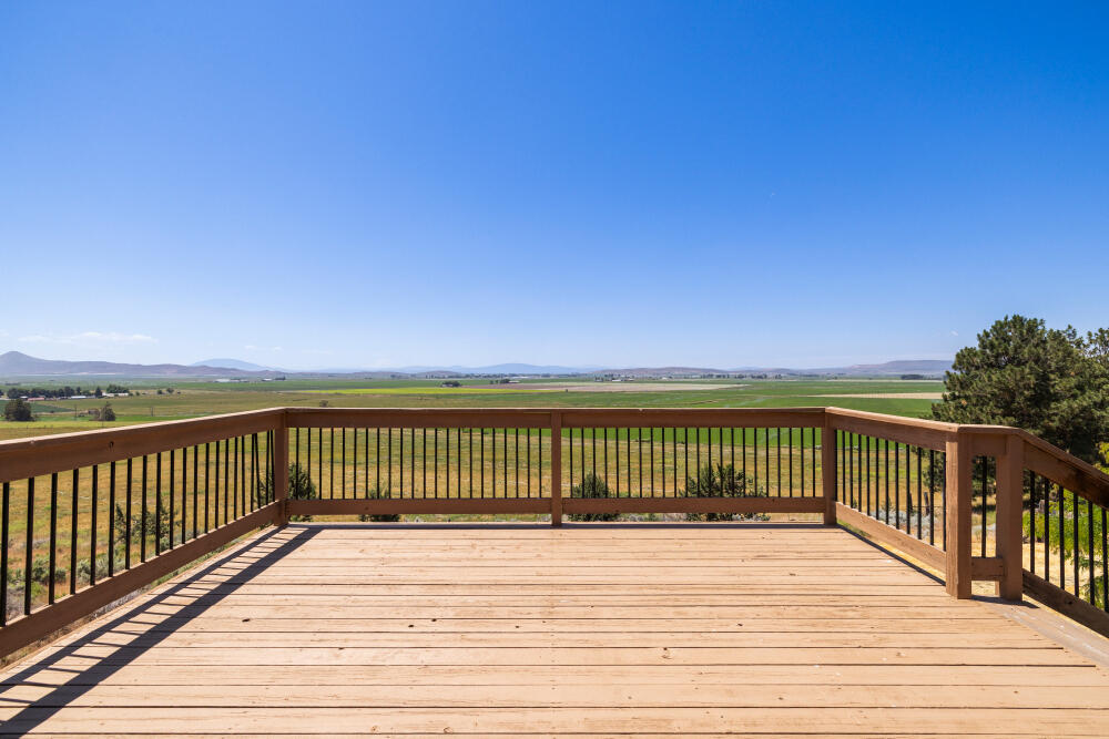 Merrill - Residential