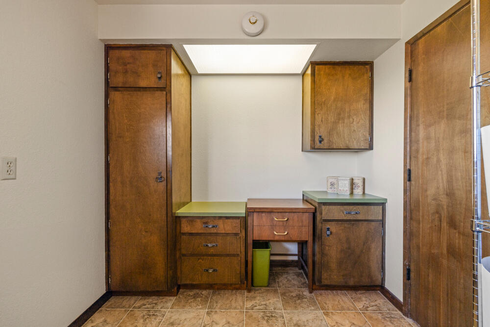 Merrill - Residential