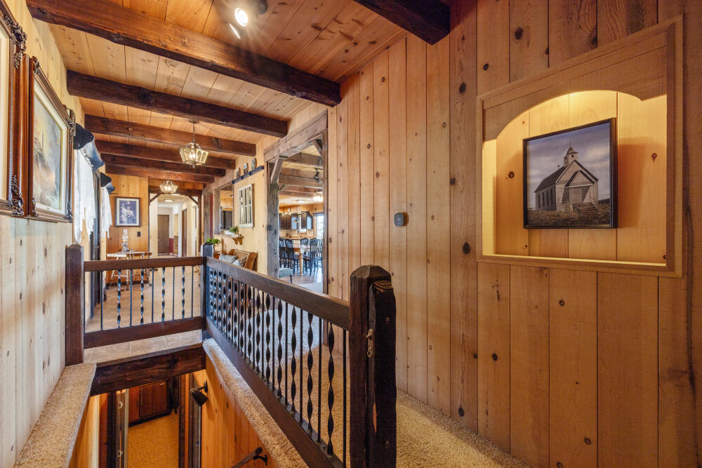 Merrill - Residential