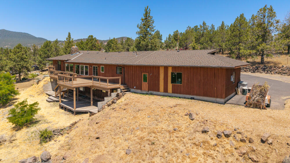 Merrill - Residential