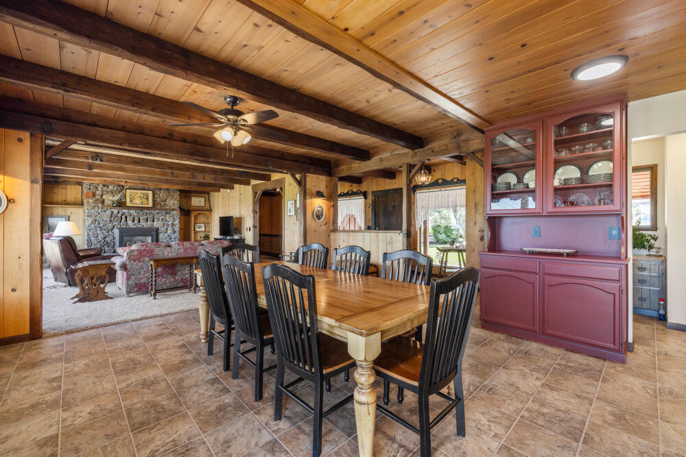 Merrill - Residential