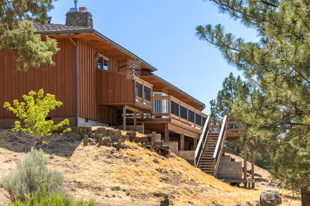 Merrill - Residential