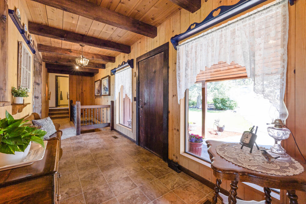 Merrill - Residential