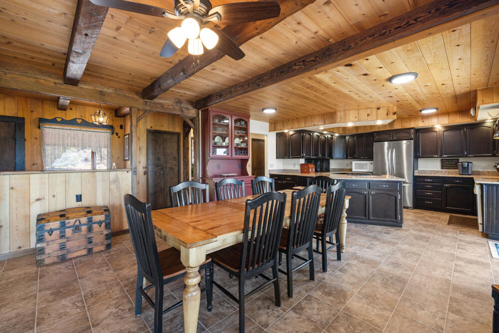 Merrill - Residential