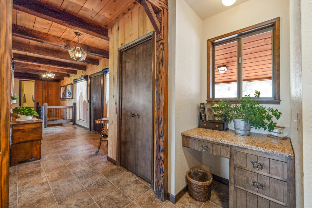 Merrill - Residential