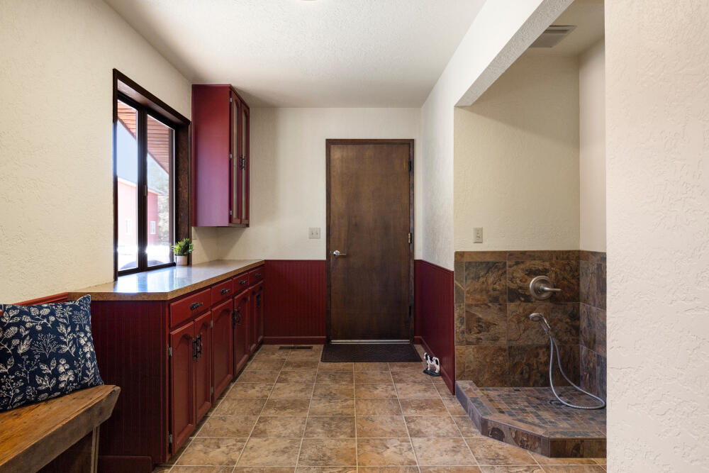 Merrill - Residential