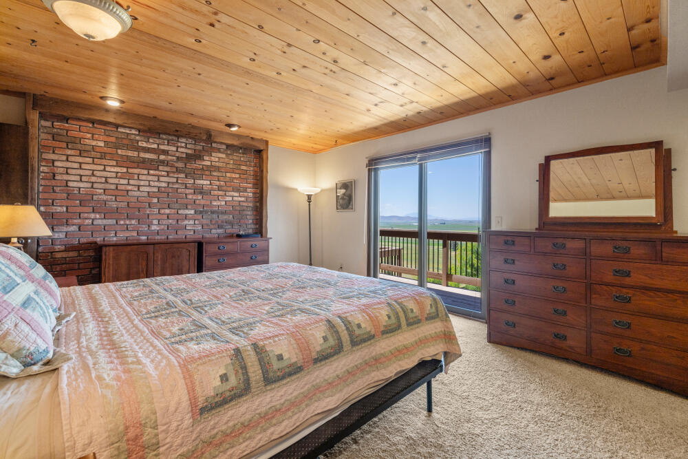 Merrill - Residential