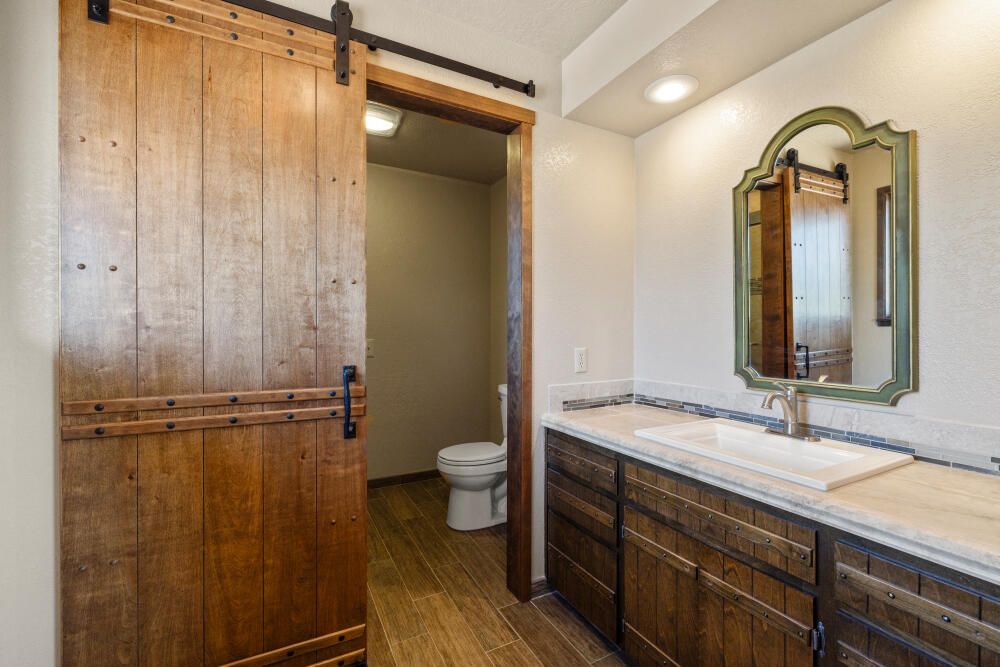 Merrill - Residential