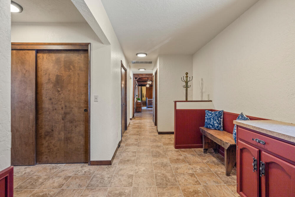 Merrill - Residential