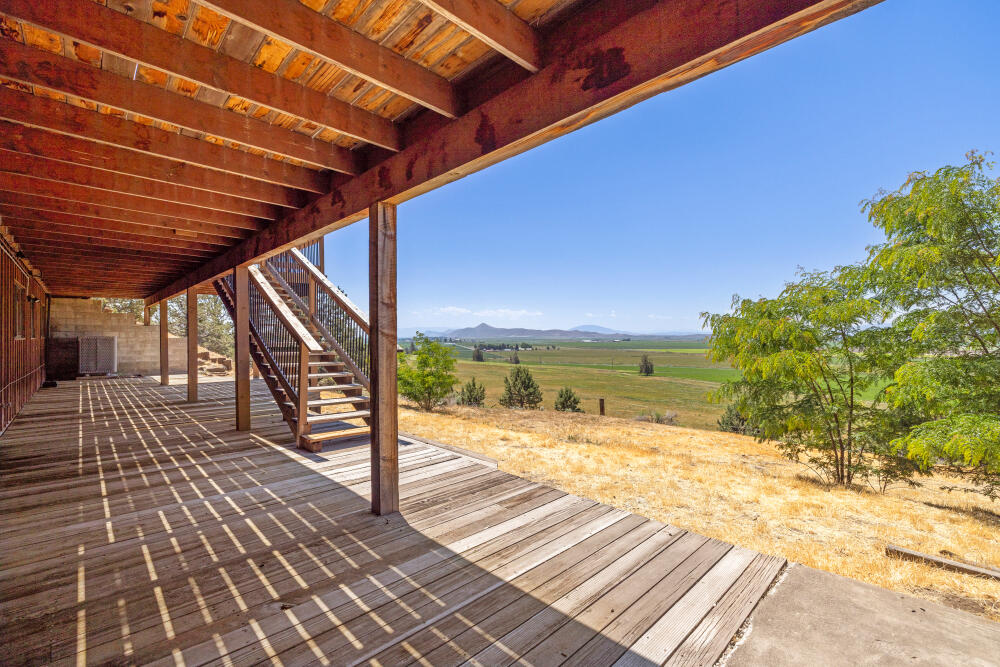 Merrill - Residential