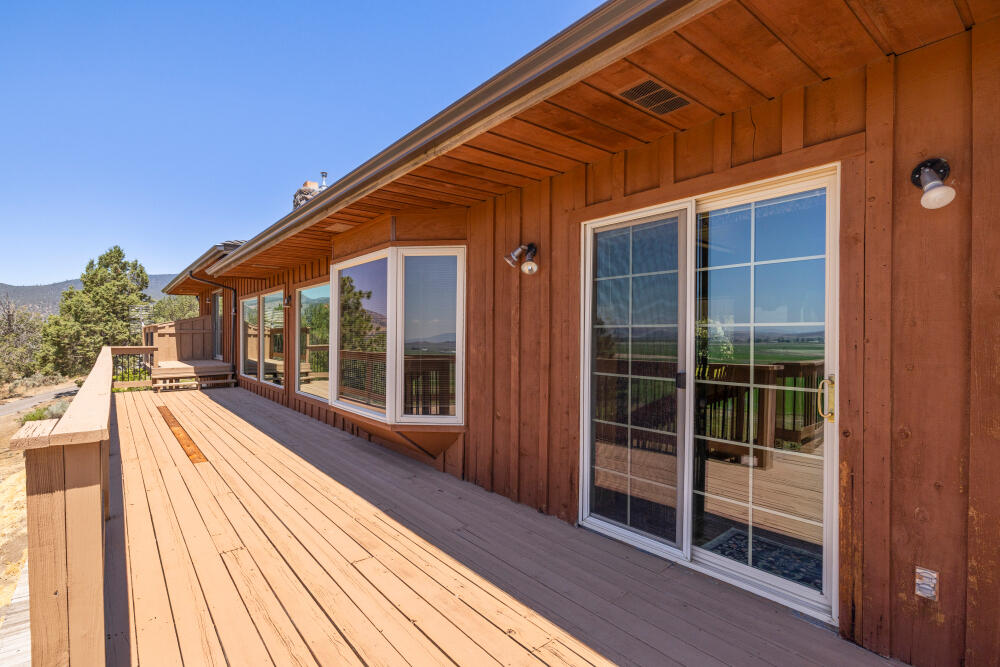 Merrill - Residential