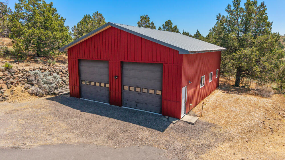 Merrill - Residential