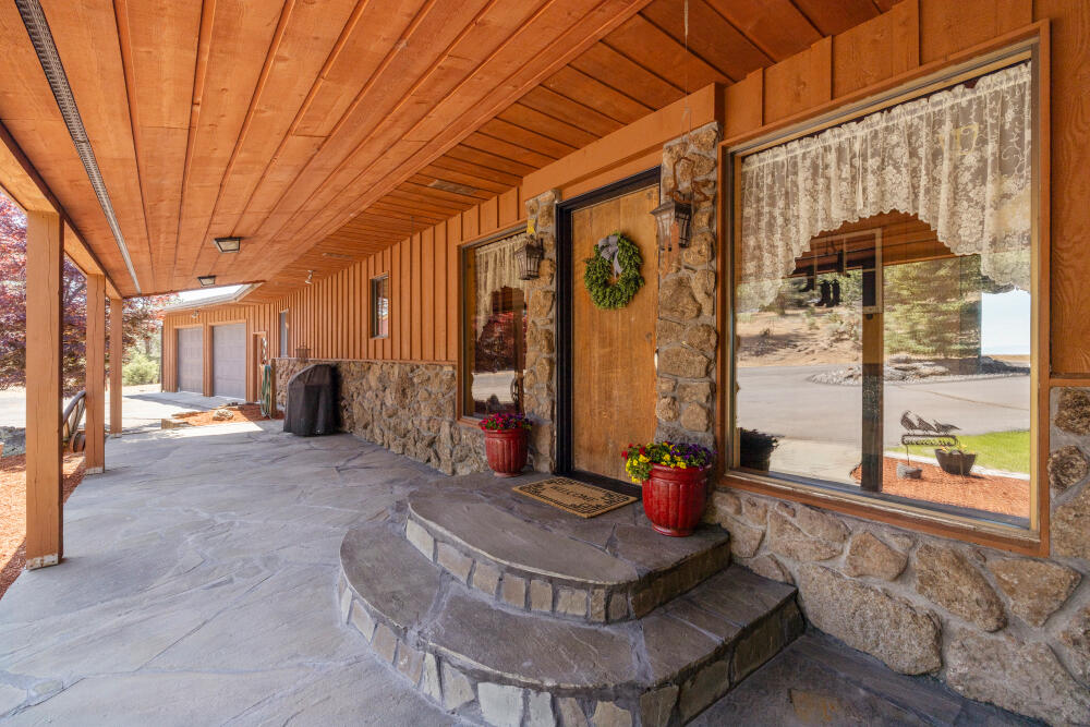 Merrill - Residential