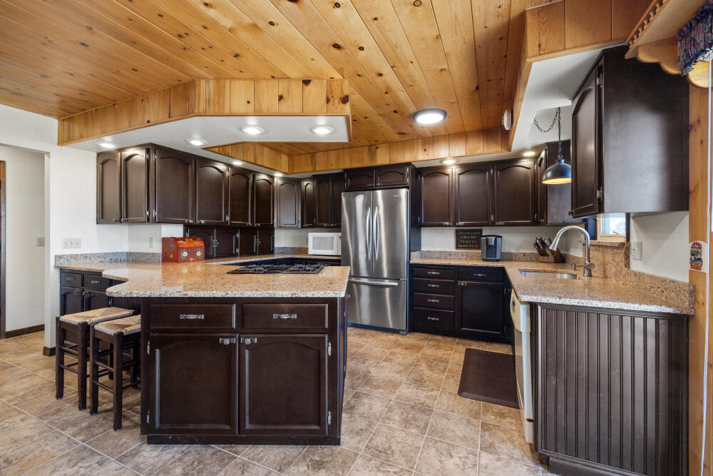 Merrill - Residential