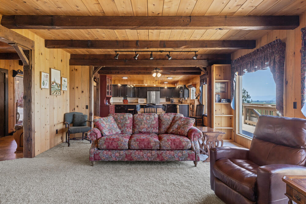 Merrill - Residential