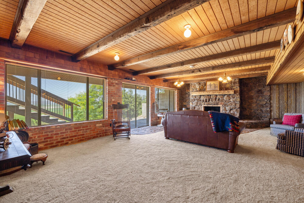 Merrill - Residential