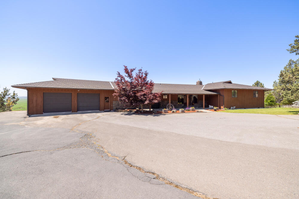 Merrill - Residential