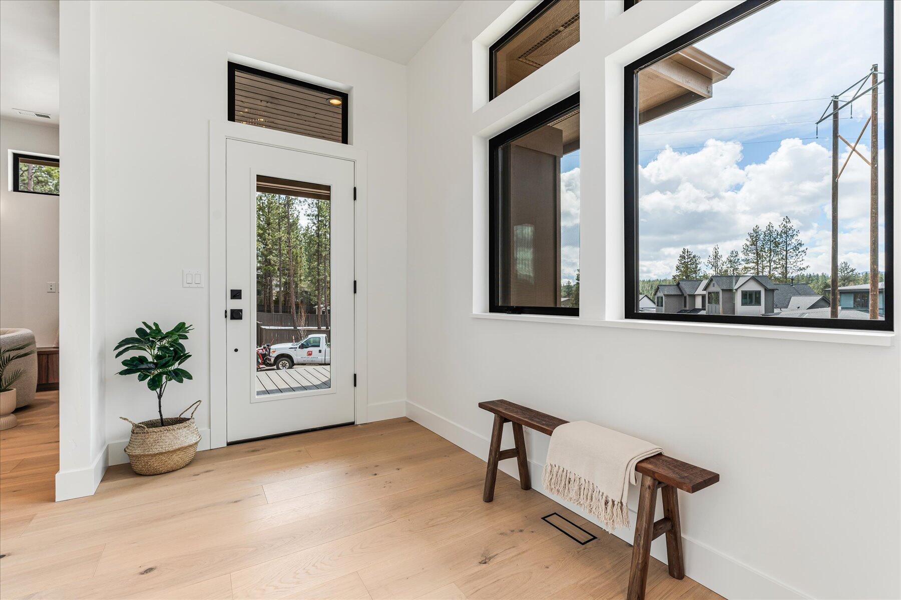 Talline Phase 1 & 2 - Residential