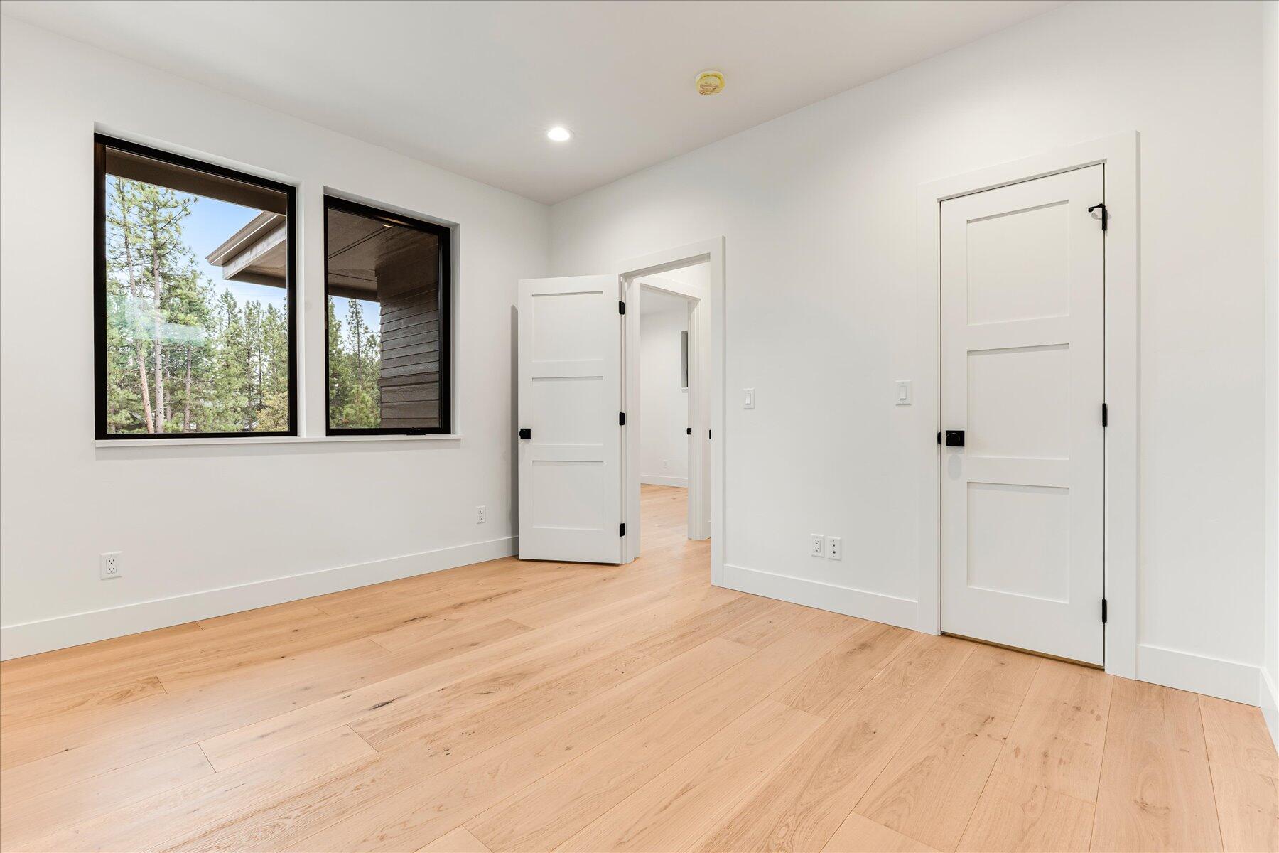 Talline Phase 1 & 2 - Residential