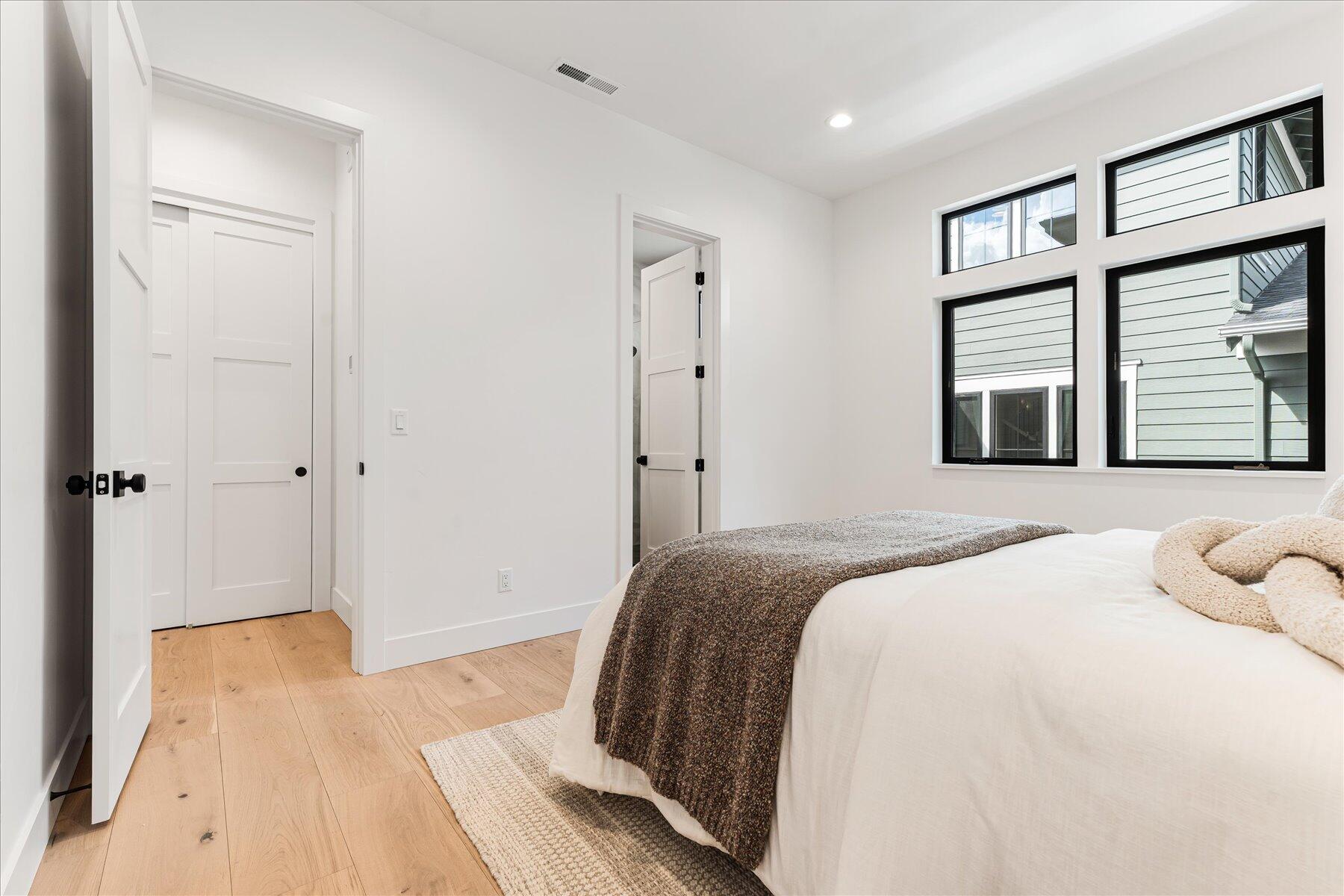 Talline Phase 1 & 2 - Residential