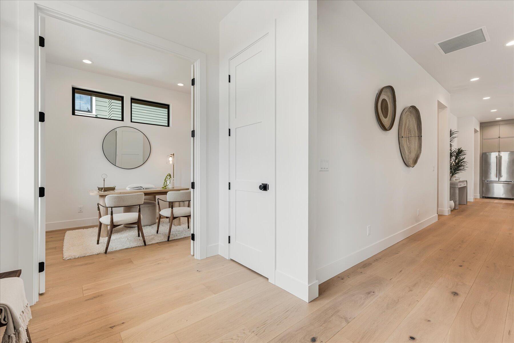 Talline Phase 1 & 2 - Residential