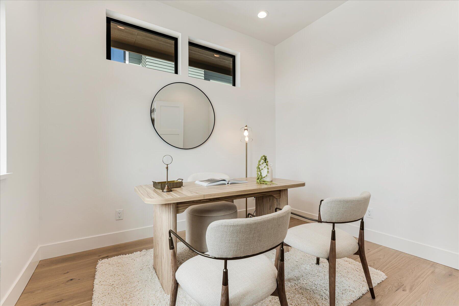 Talline Phase 1 & 2 - Residential