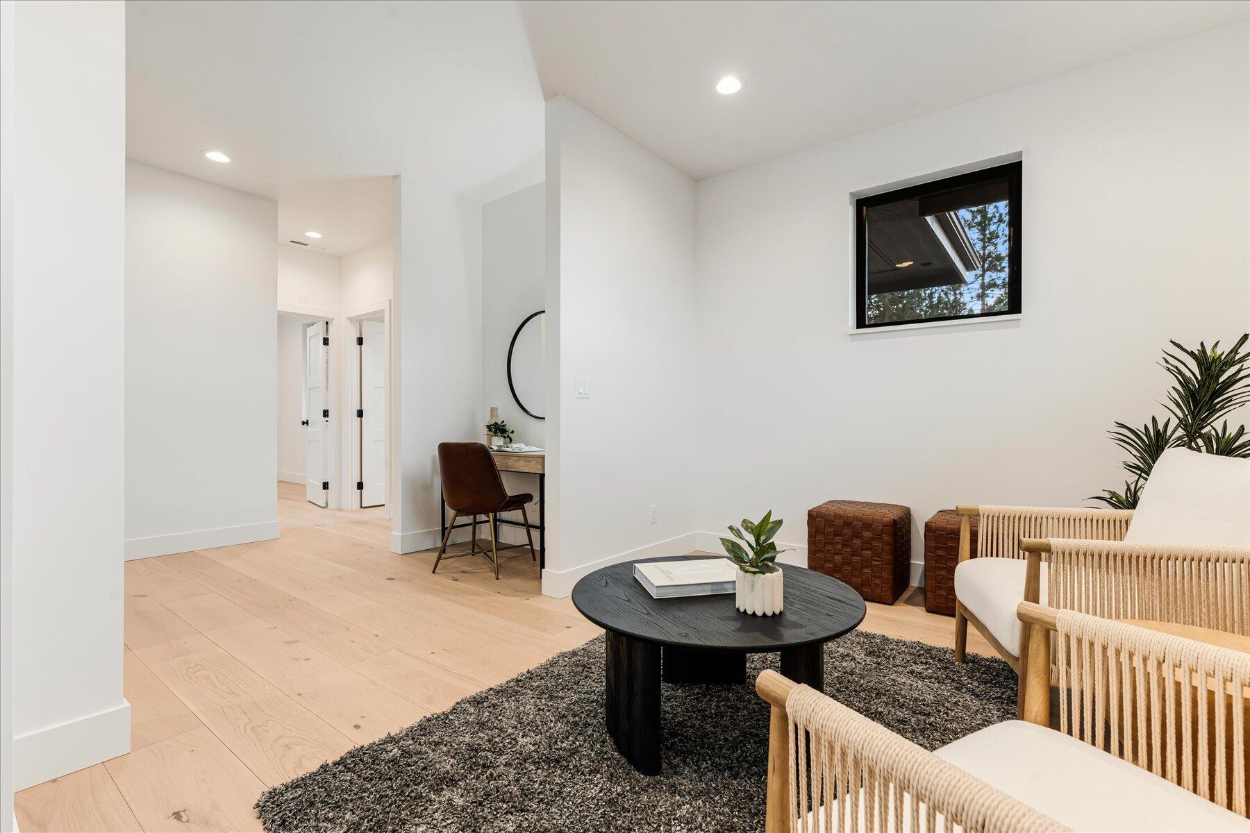 Talline Phase 1 & 2 - Residential