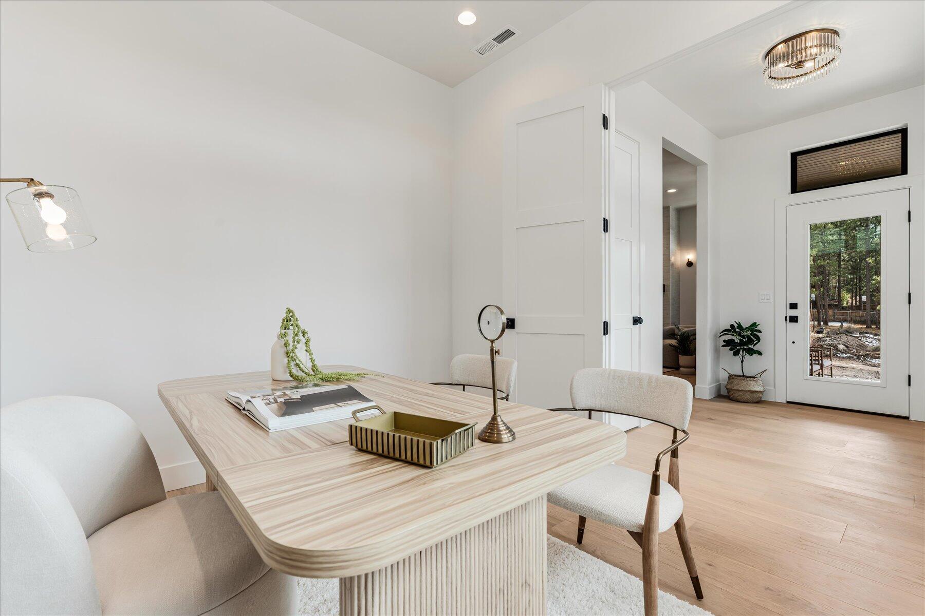 Talline Phase 1 & 2 - Residential