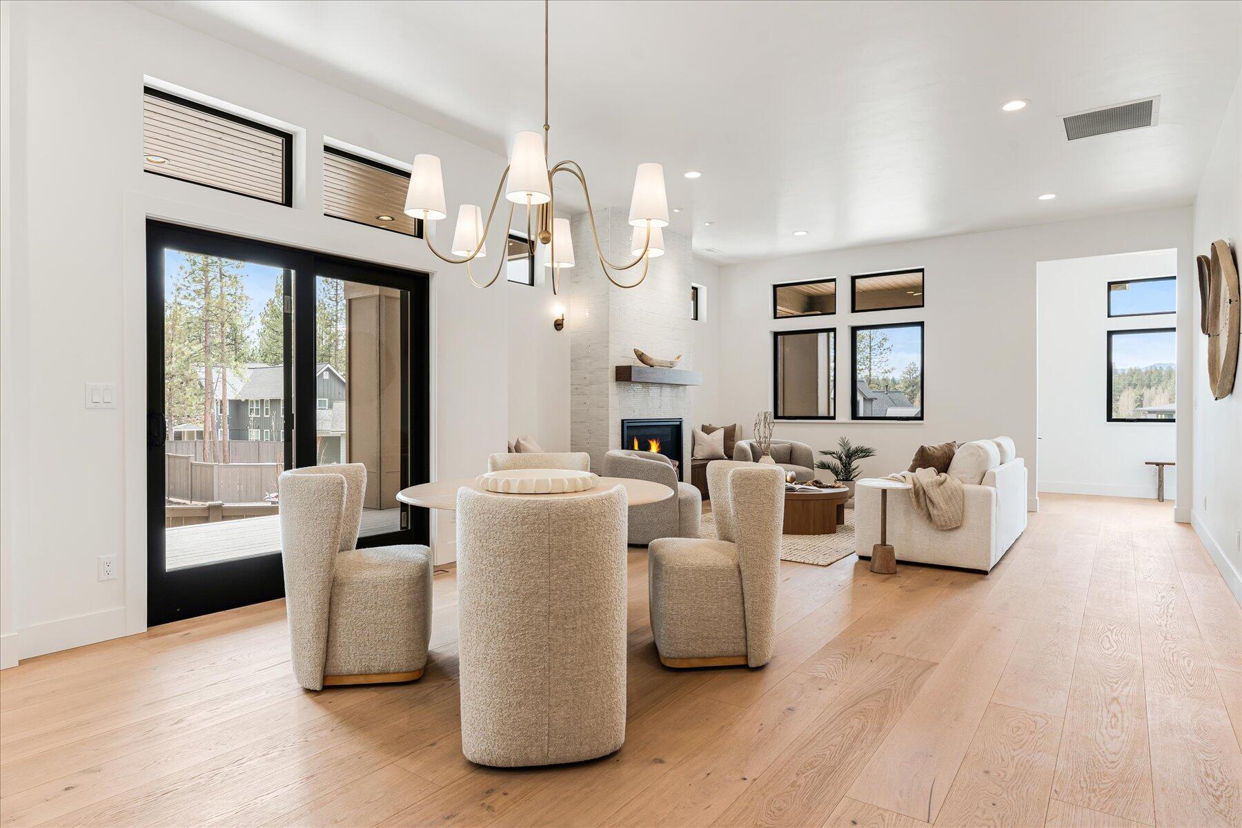 Talline Phase 1 & 2 - Residential