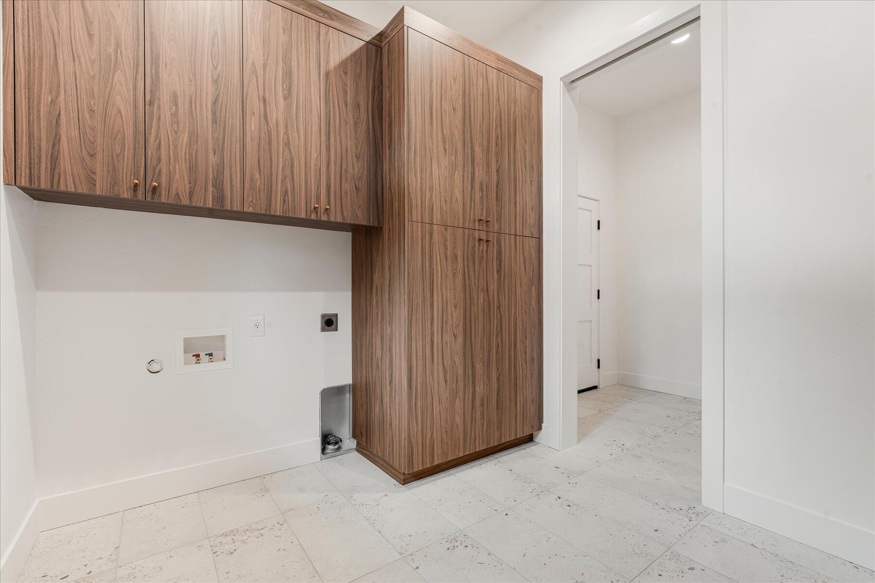 Talline Phase 1 & 2 - Residential