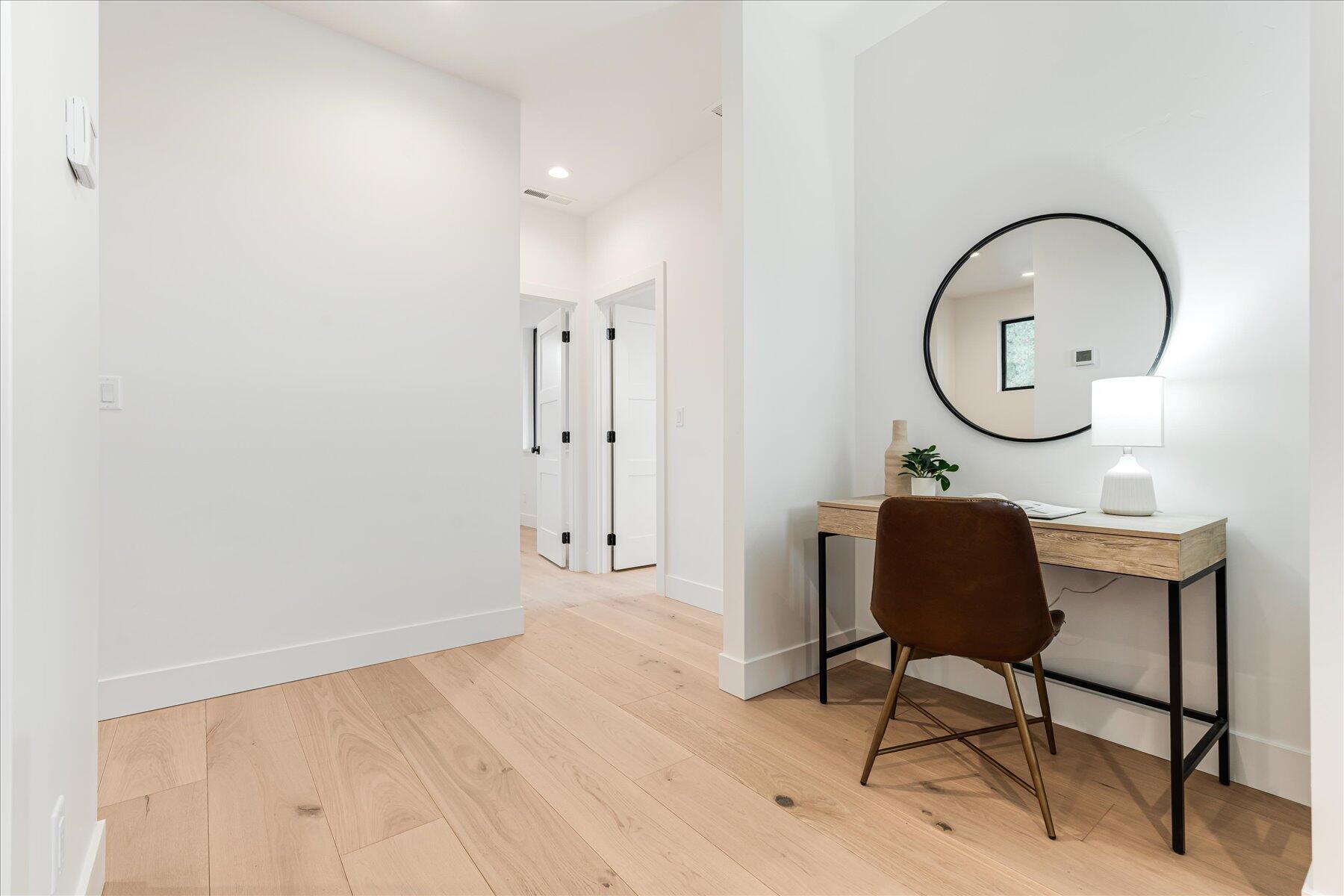 Talline Phase 1 & 2 - Residential