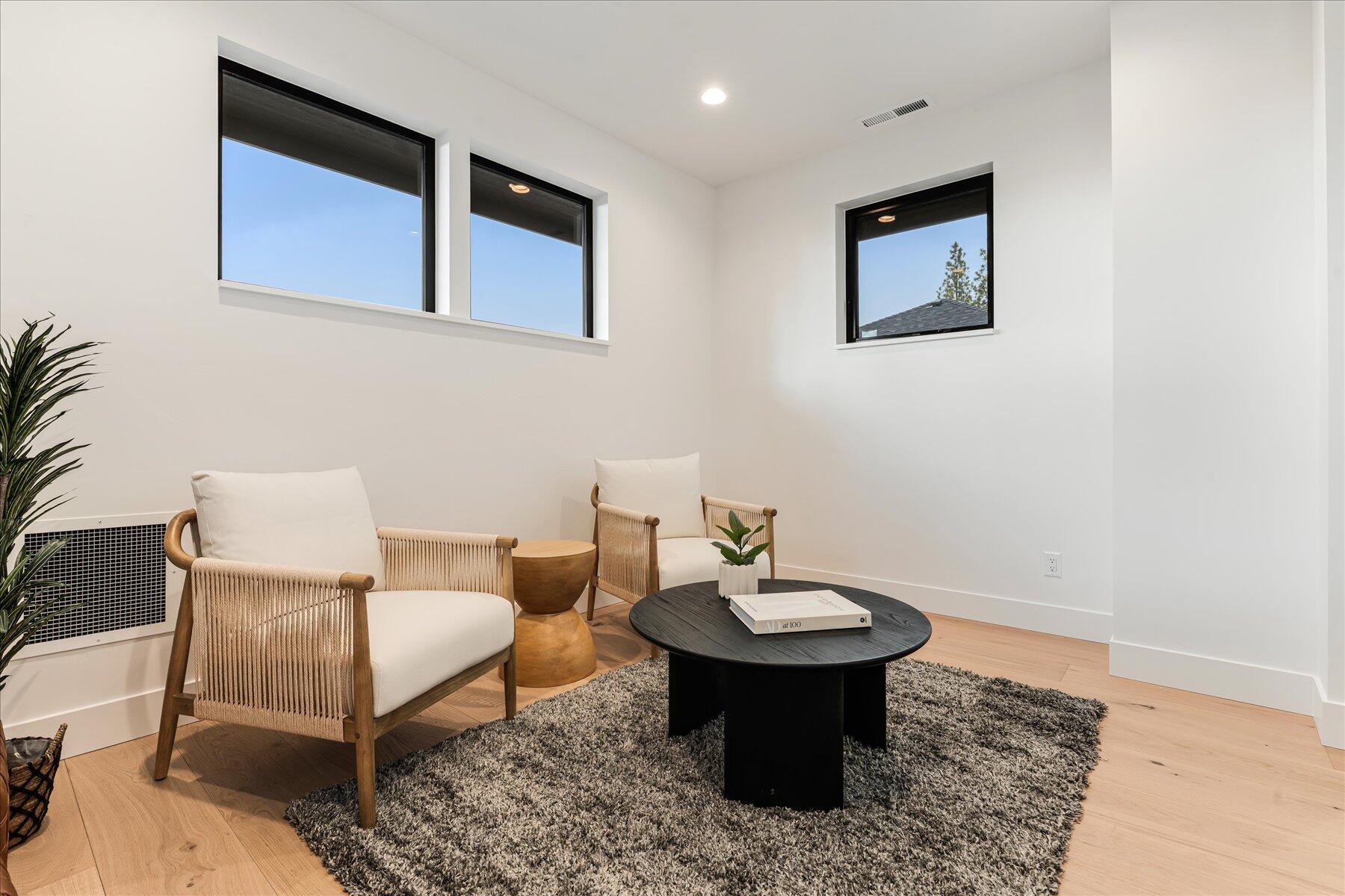 Talline Phase 1 & 2 - Residential