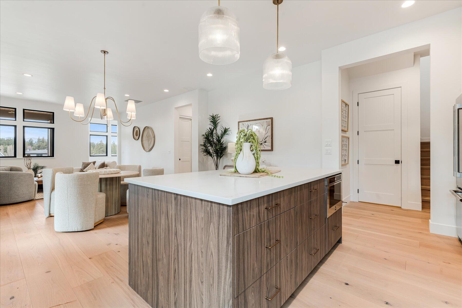 Talline Phase 1 & 2 - Residential