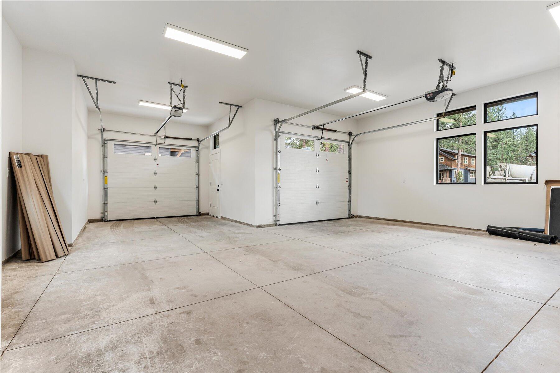 Talline Phase 1 & 2 - Residential