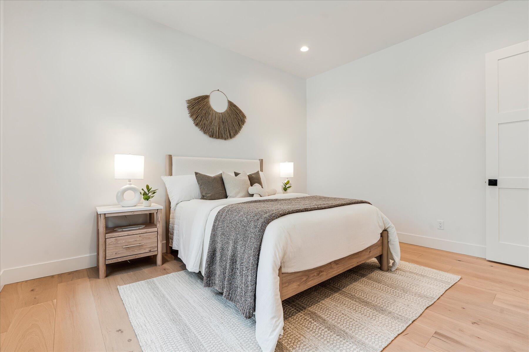 Talline Phase 1 & 2 - Residential