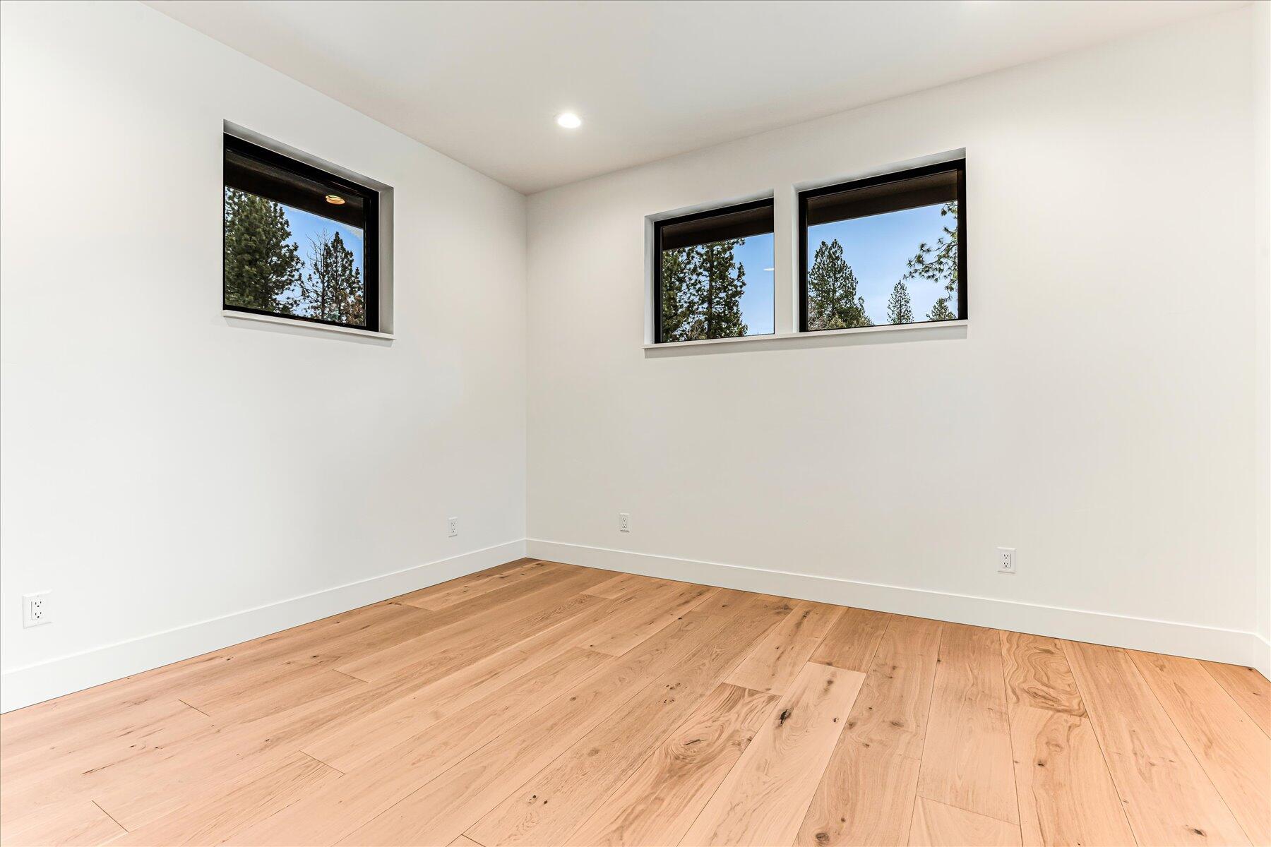 Talline Phase 1 & 2 - Residential