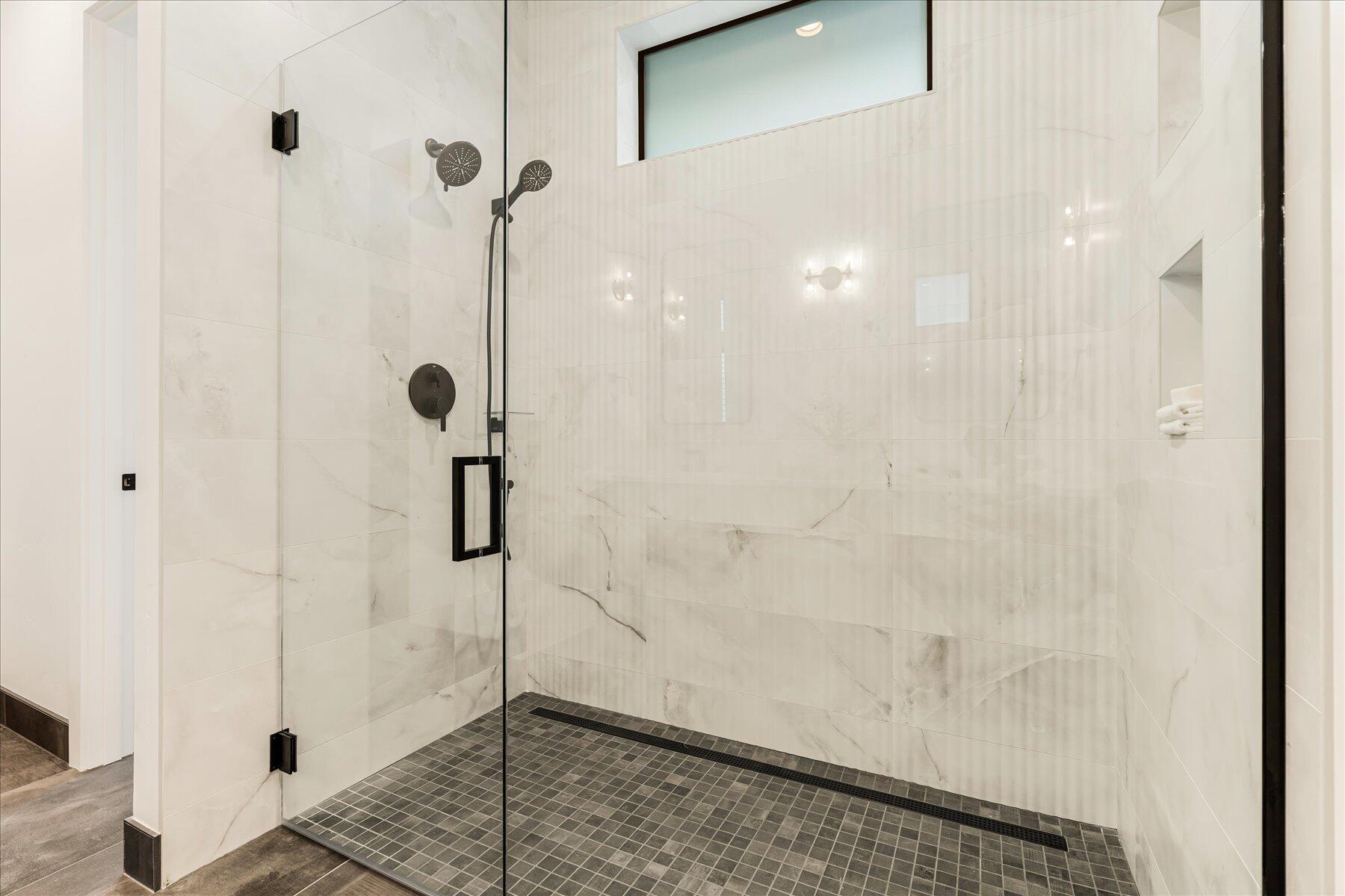 Talline Phase 1 & 2 - Residential