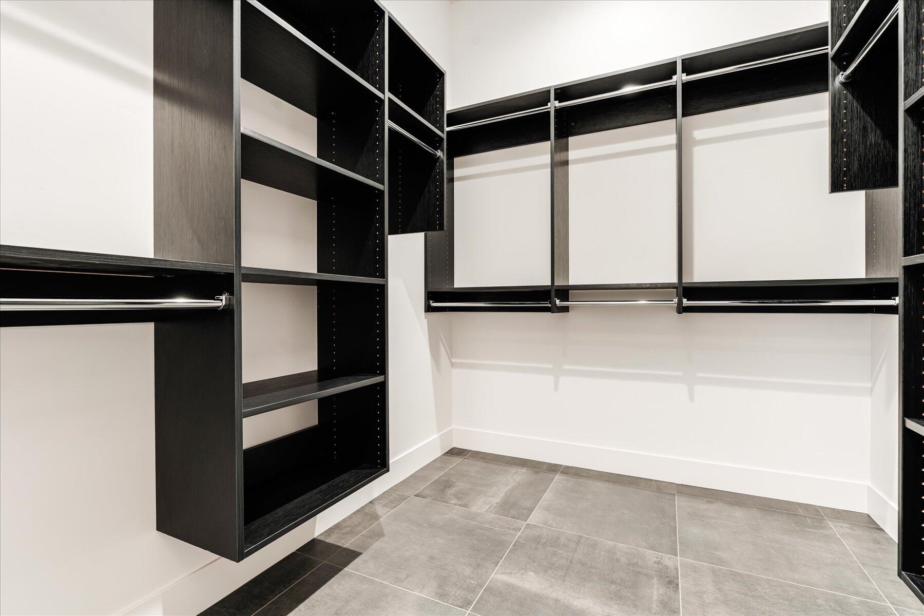 Talline Phase 1 & 2 - Residential