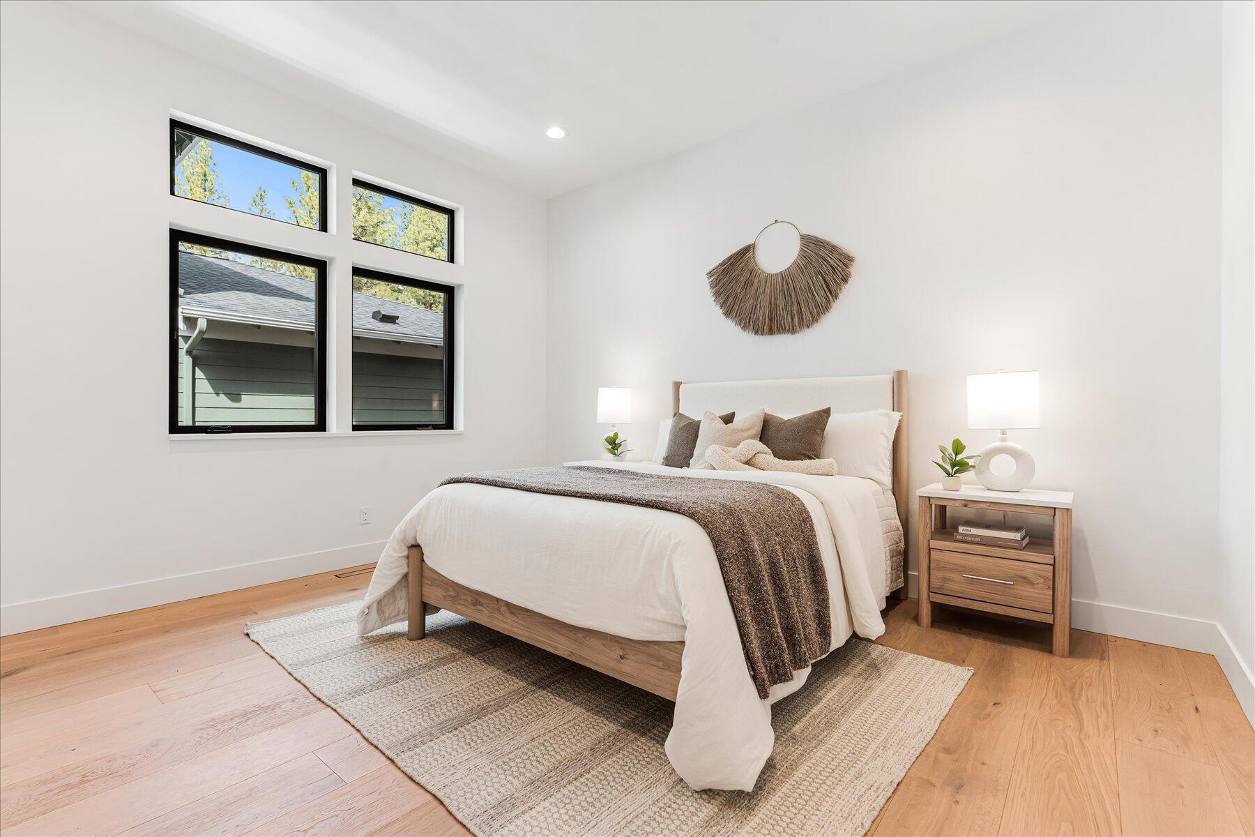 Talline Phase 1 & 2 - Residential