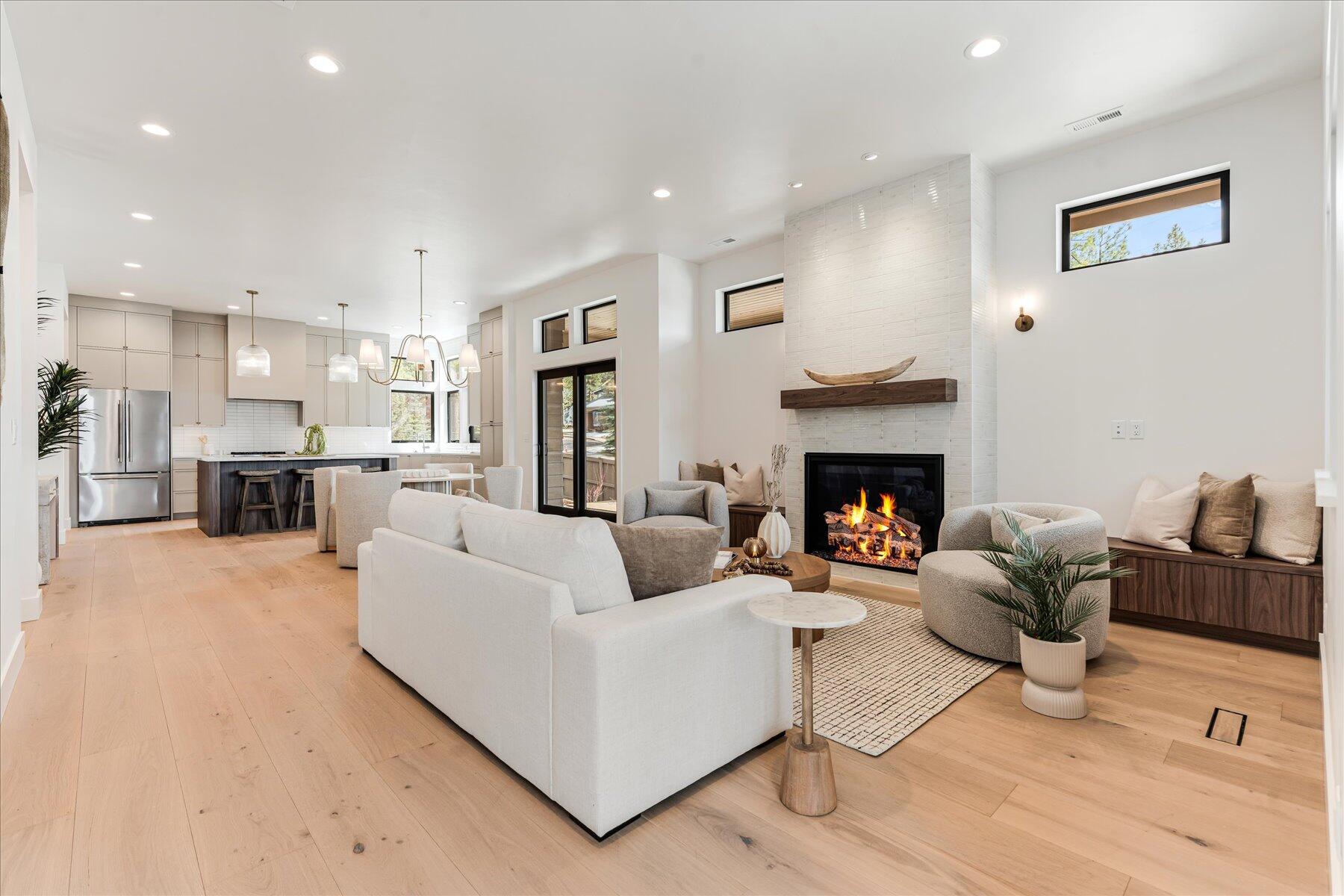 2976 NW Polarstar Court Lot 19