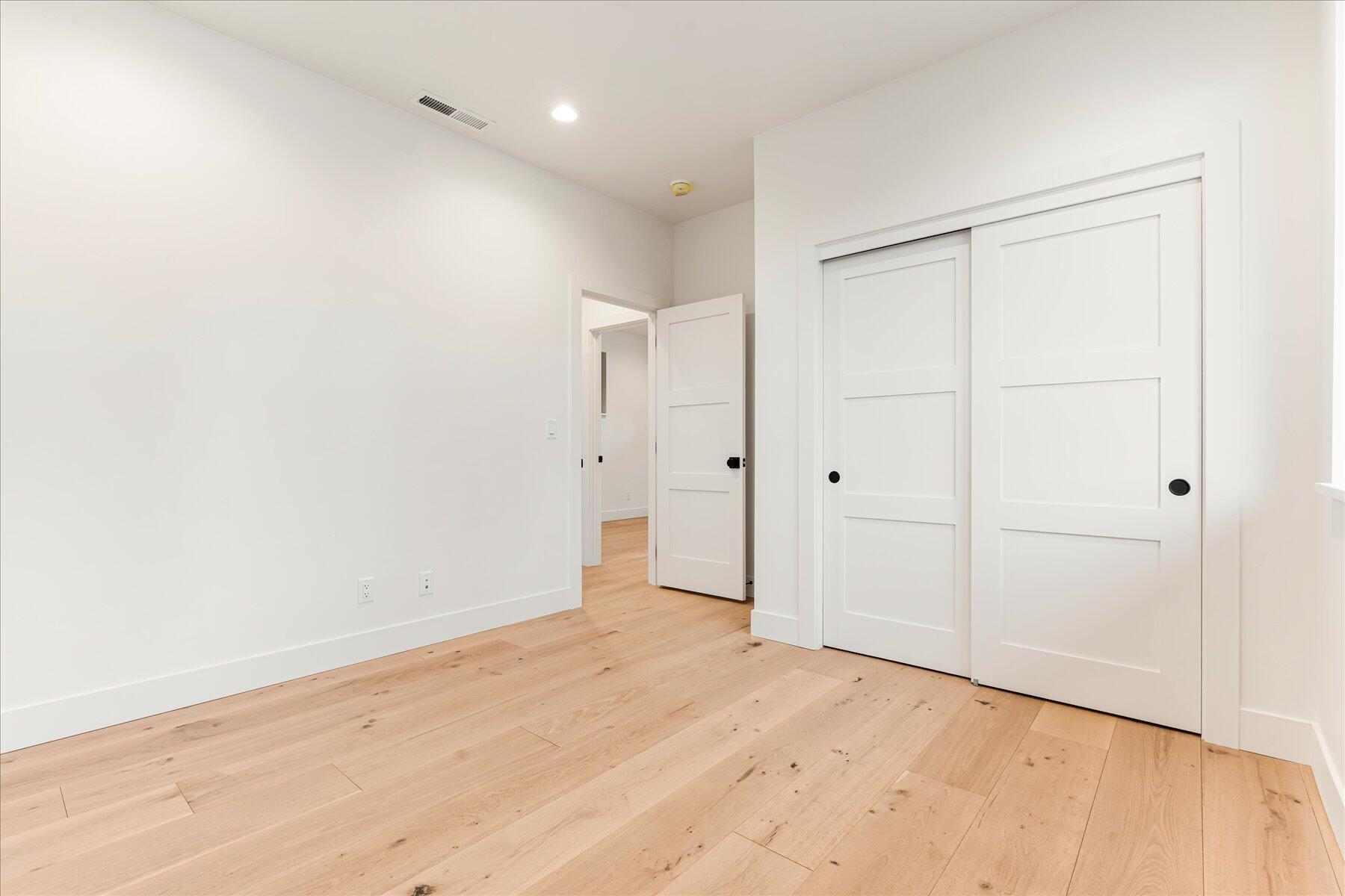 Talline Phase 1 & 2 - Residential