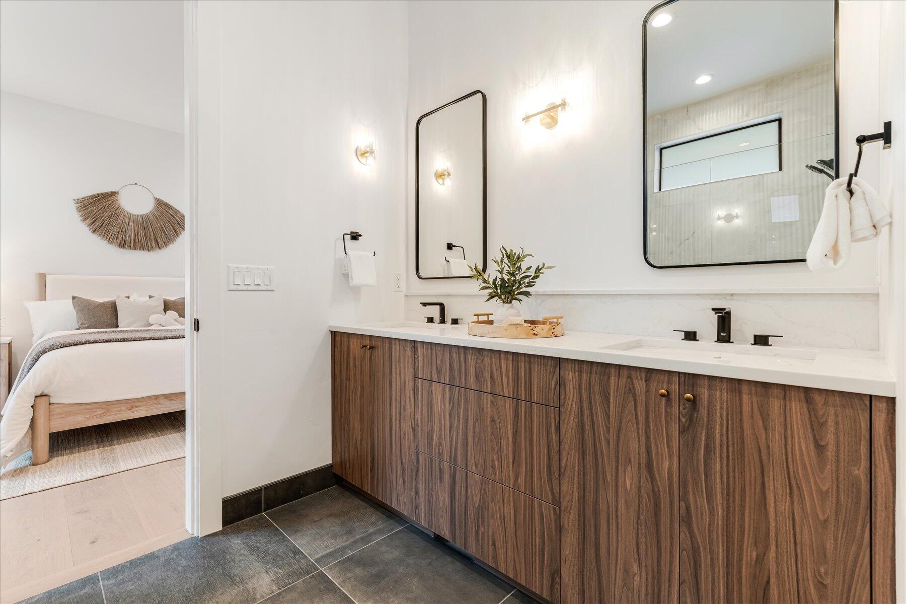 Talline Phase 1 & 2 - Residential