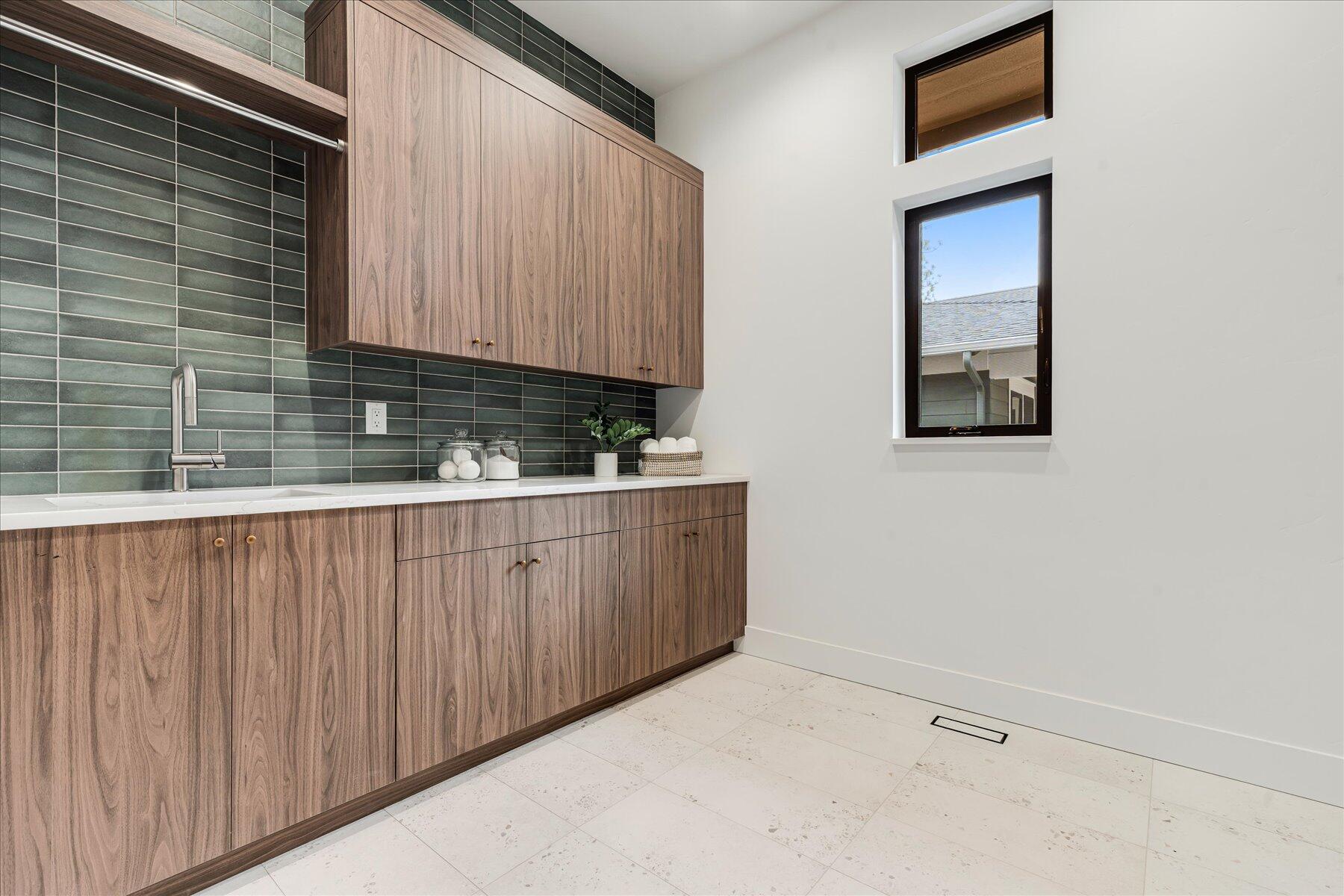 Talline Phase 1 & 2 - Residential