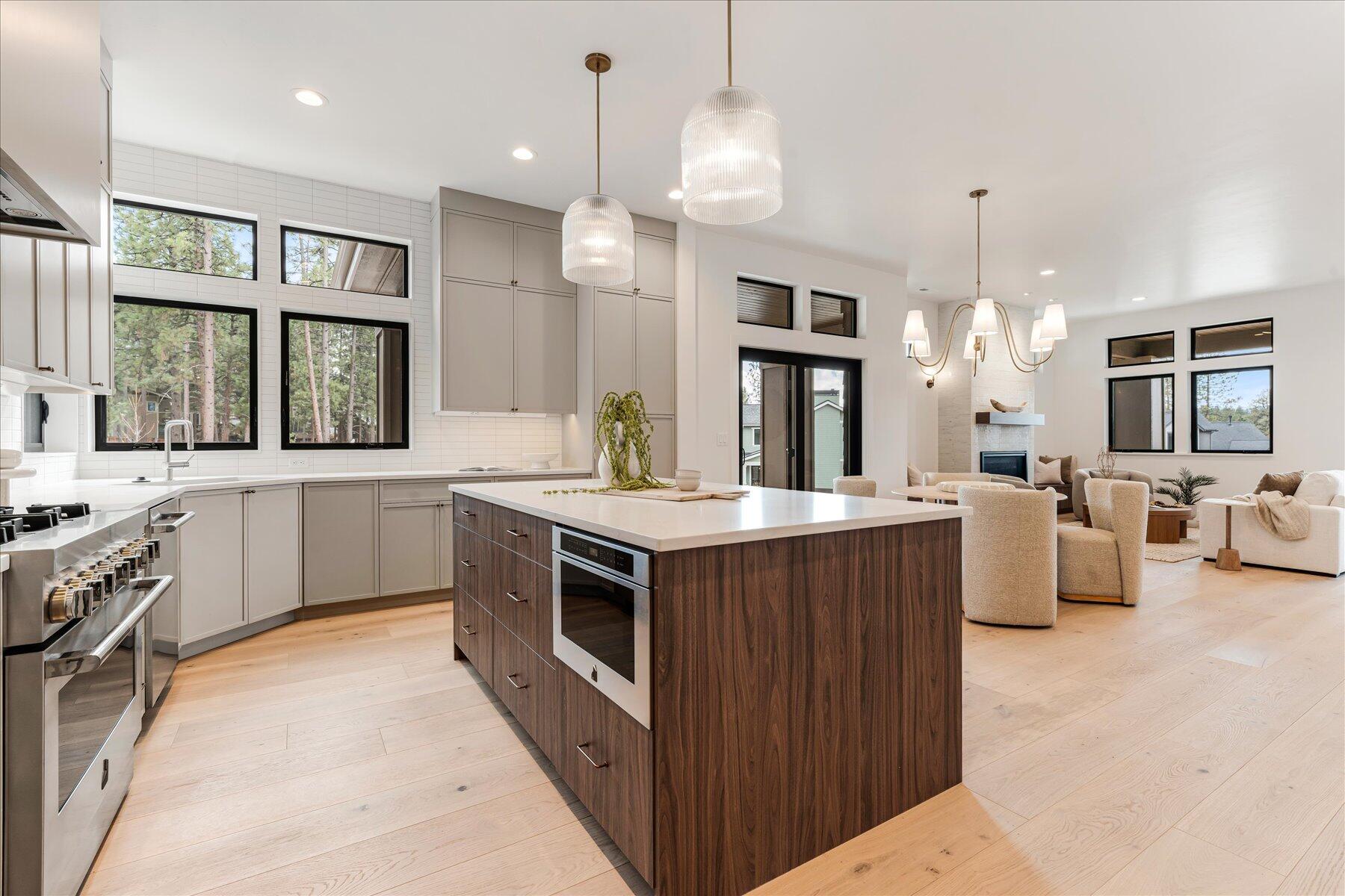 Talline Phase 1 & 2 - Residential