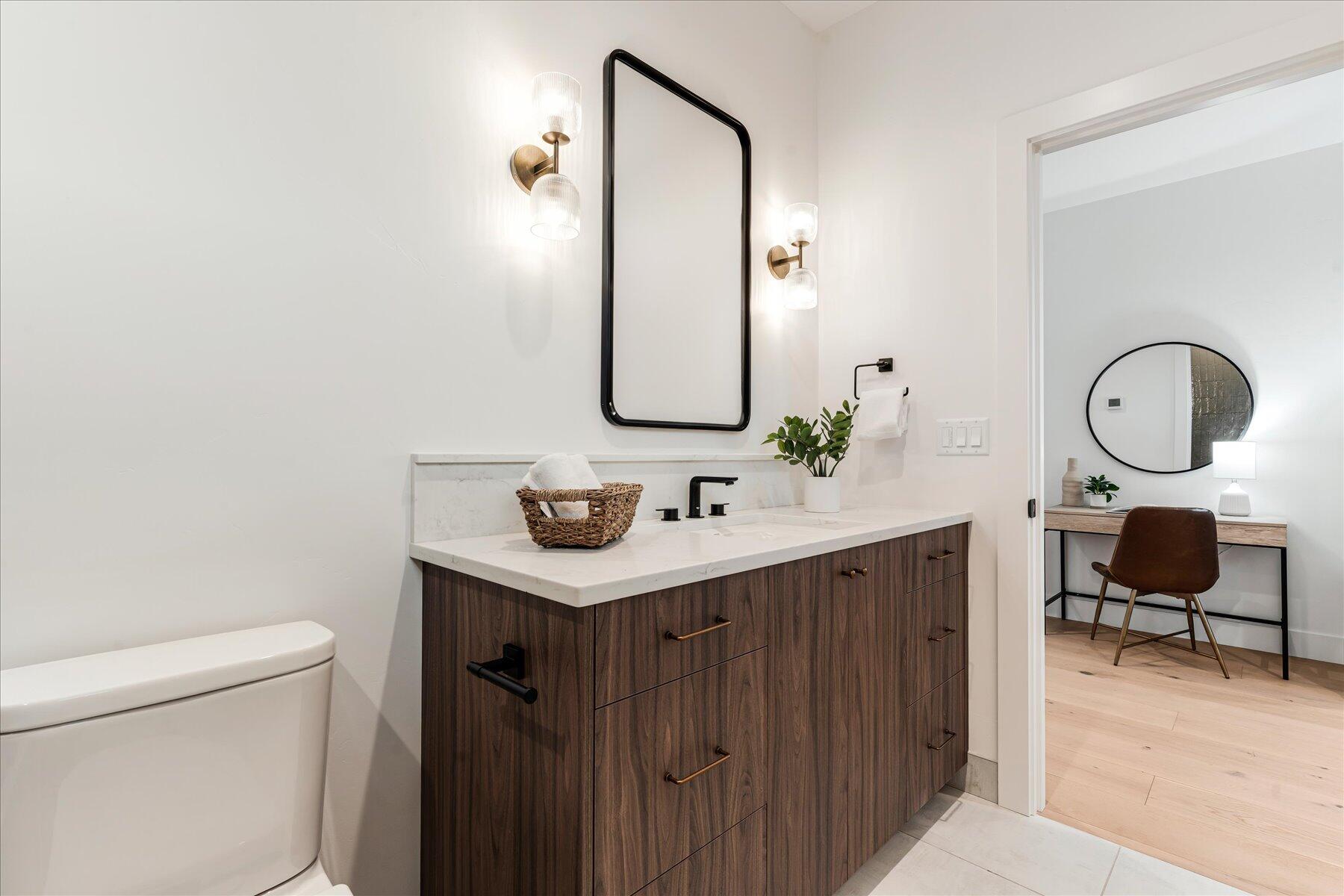 Talline Phase 1 & 2 - Residential