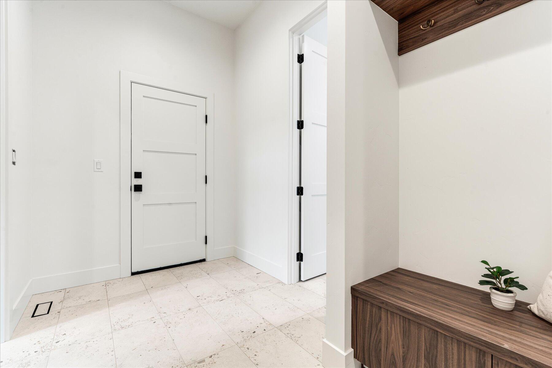 Talline Phase 1 & 2 - Residential