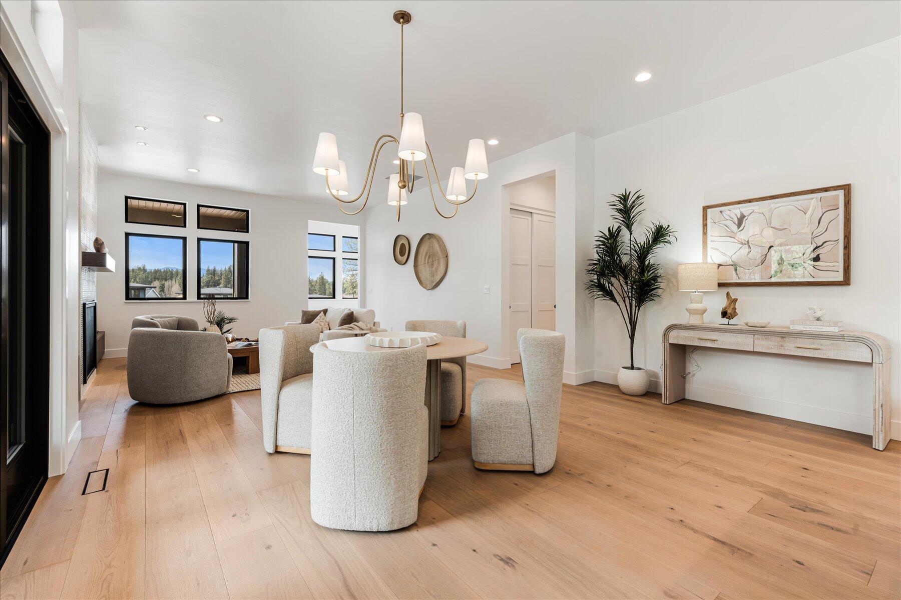 Talline Phase 1 & 2 - Residential