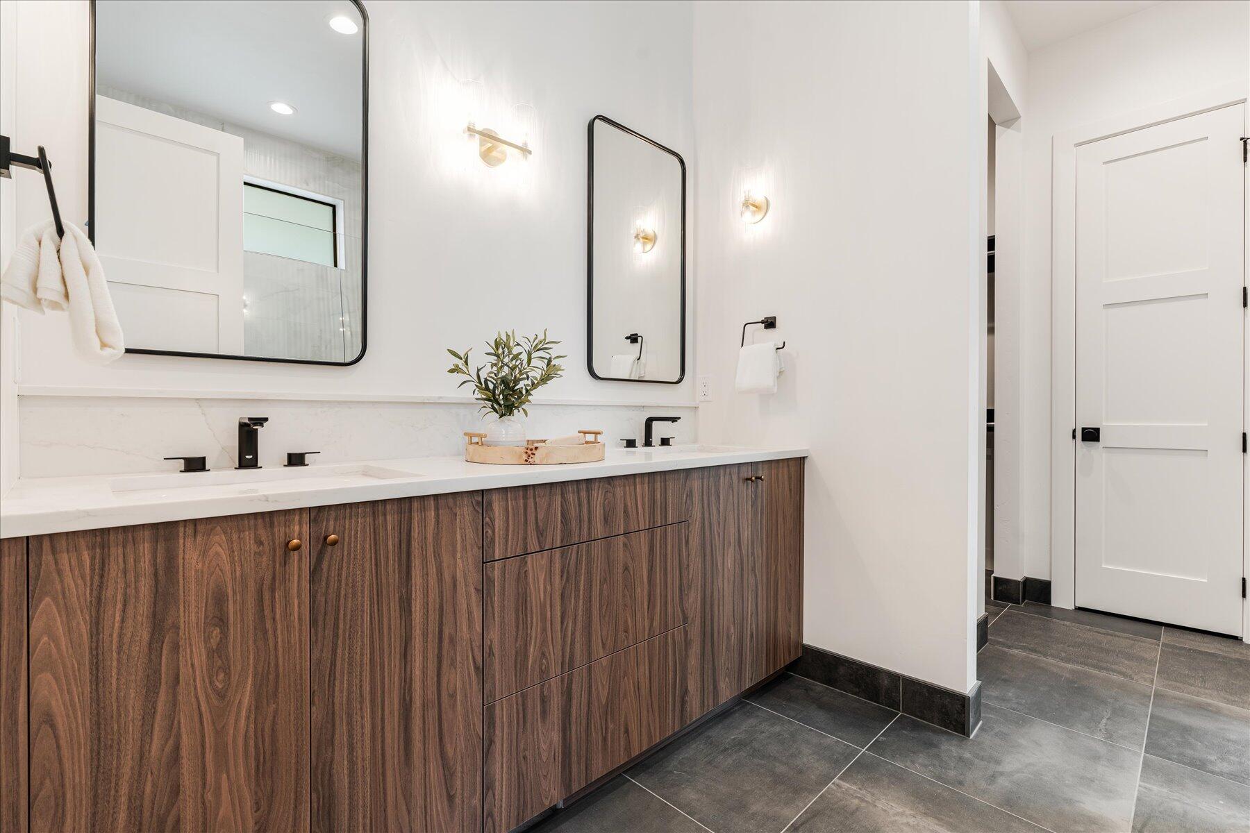 Talline Phase 1 & 2 - Residential