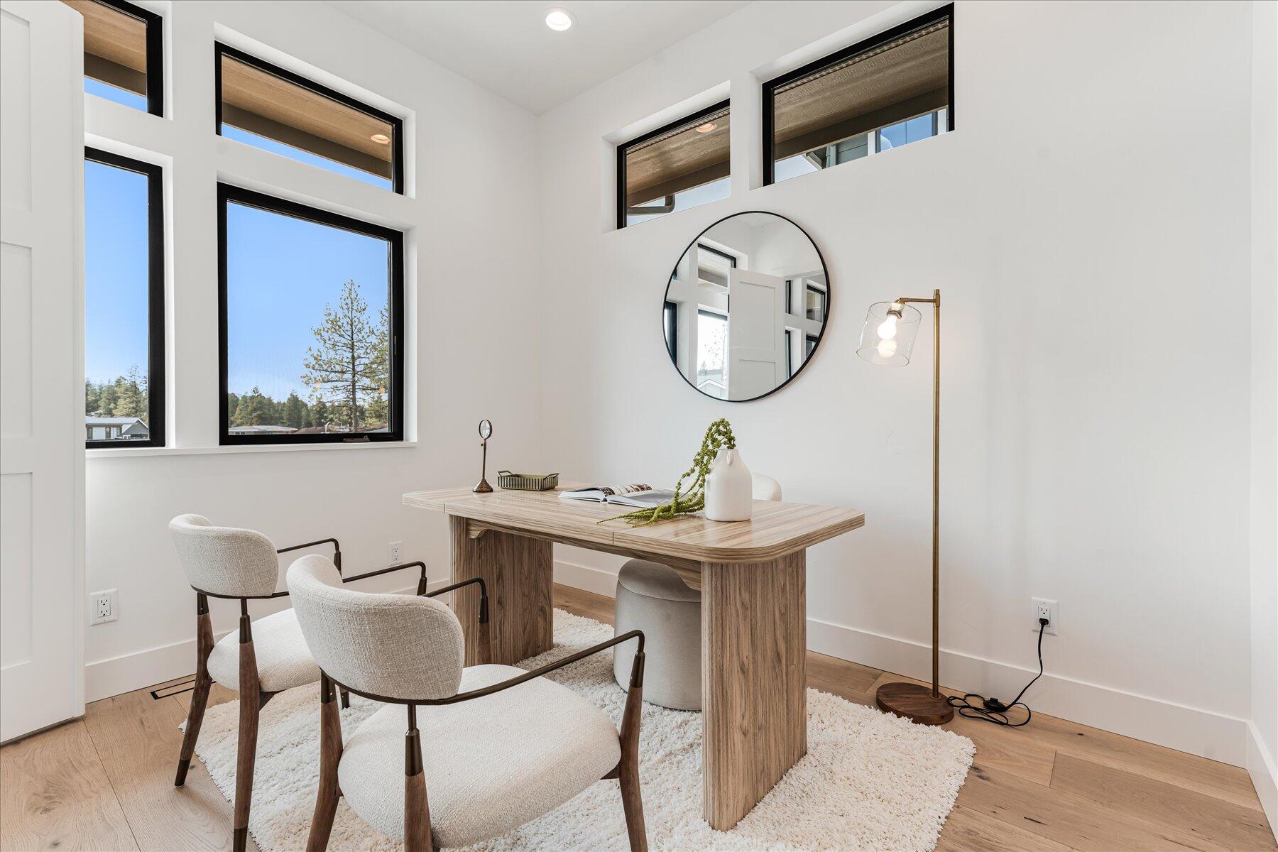 Talline Phase 1 & 2 - Residential