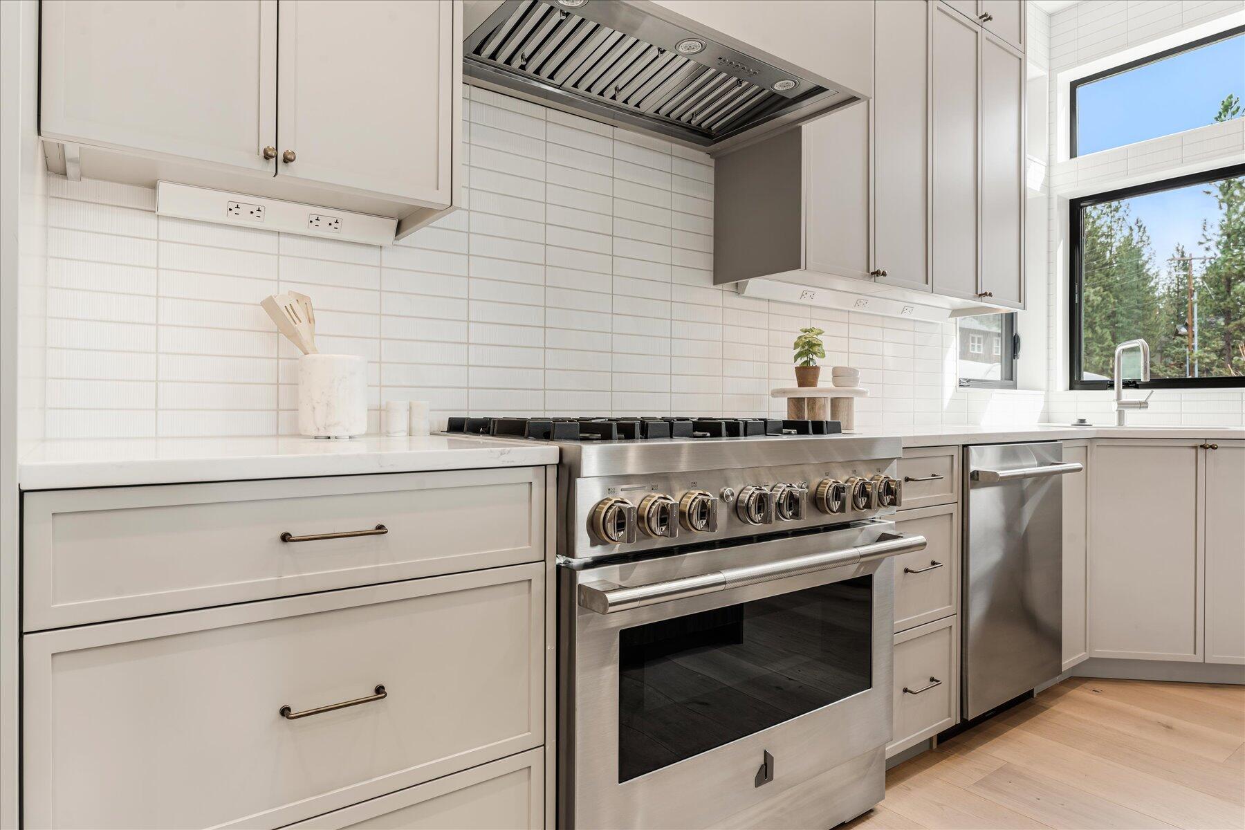 Talline Phase 1 & 2 - Residential